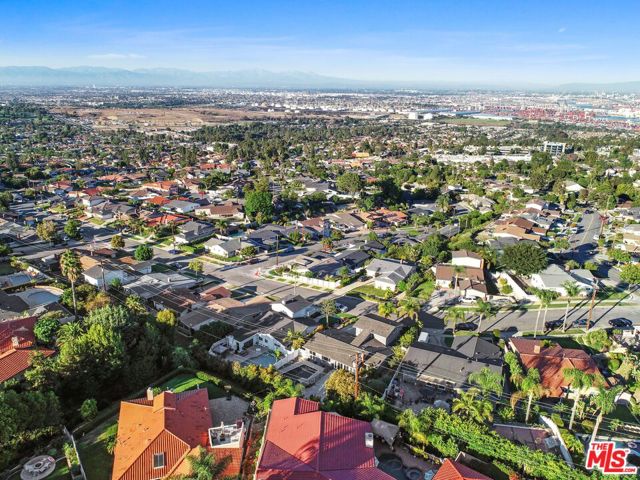 28745 Enrose Avenue, Rancho Palos Verdes, California 90275, 4 Bedrooms Bedrooms, ,1 BathroomBathrooms,Residential,Sold,Enrose,25573367 28745 Enrose Avenue, Rancho Palos Verdes, California 90275, 4 Bedrooms Bedrooms, ,1 BathroomBathrooms,Residential,Sold,Enrose,25573367