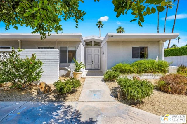 MLS #25594715PS image #15