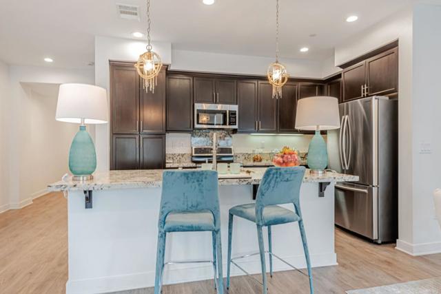 5358 Harvard Way, Cypress CA: https://media.crmls.org/mediaz/3b6ae9e1-a740-4434-a519-160af85ab30a.jpg