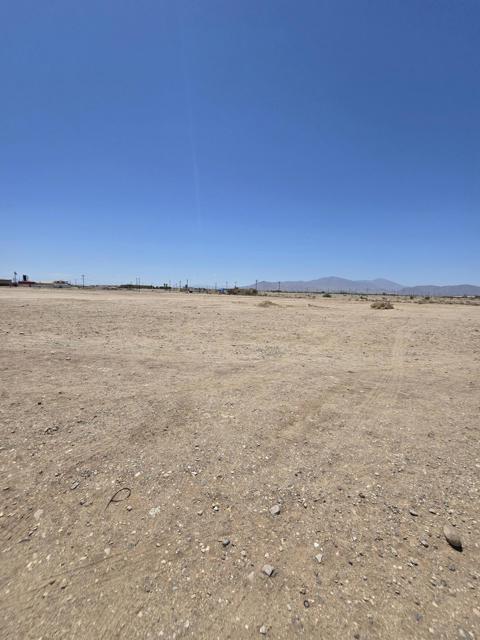 Image 4 of 8 For 2123 Marina Drive