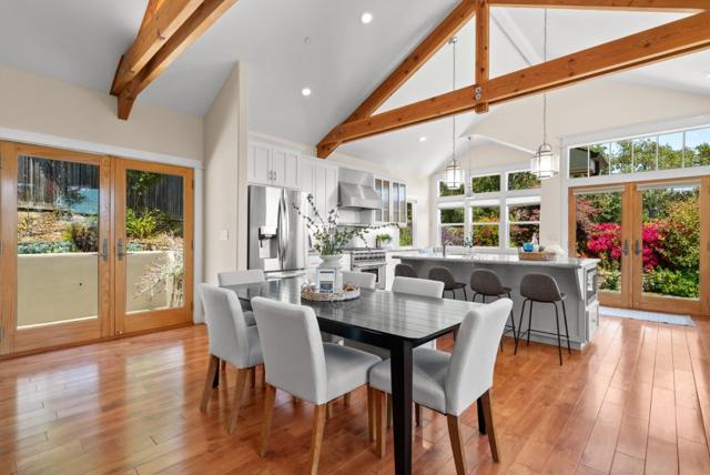 3030 Haas Drive, Aptos CA: https://media.crmls.org/mediaz/3b6af5bd-e06c-4654-9a8c-9b00dcb48fee.jpg