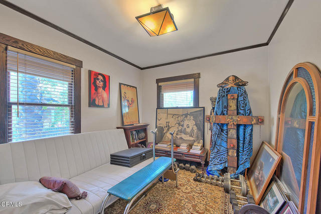 Detail Gallery Image 9 of 28 For 1266 N Mentor Ave, Pasadena,  CA 91104 - – Beds | – Baths