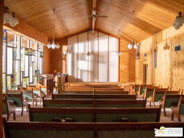 25970 Cedar Street, Idyllwild CA: https://media.crmls.org/mediaz/3b6b4ea1-b89d-4b79-b93f-1f797ac619b2.jpg