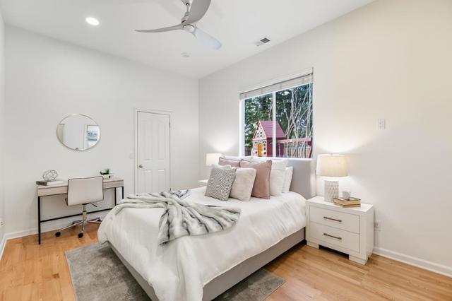 5849 Gleneagles Circle, San Jose CA: https://media.crmls.org/mediaz/3b6b505d-a9cb-46c0-a1f7-0280d5e34a76.jpg