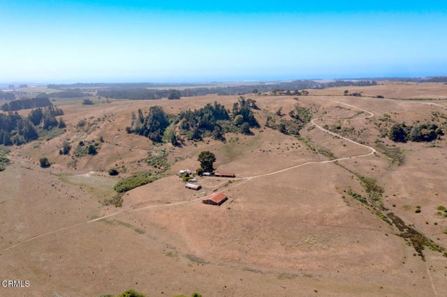 Detail Gallery Image 21 of 55 For 43001 Mountain View Rd, Manchester,  CA 95459 - – Beds | – Baths