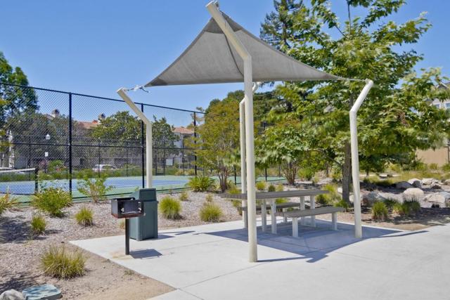 413 Timor Terrace, Sunnyvale CA: https://media.crmls.org/mediaz/3b6b7fe0-3254-42c9-a311-aa6038d5f3ee.jpg