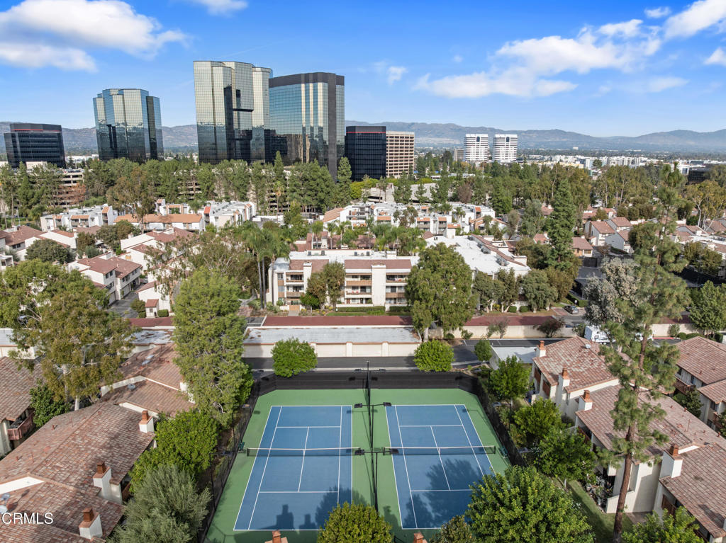 MLS #P1-25258 image #15