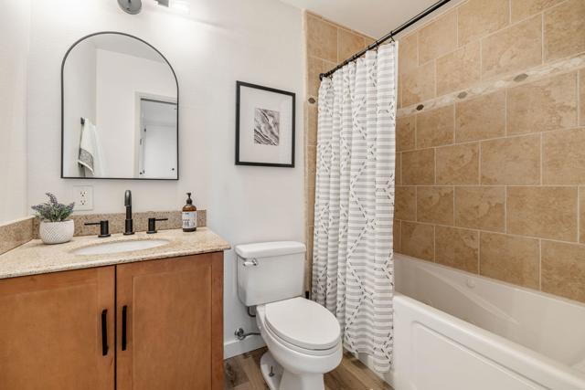 42700 Wisconsin Avenue, Palm Desert, CA 92211