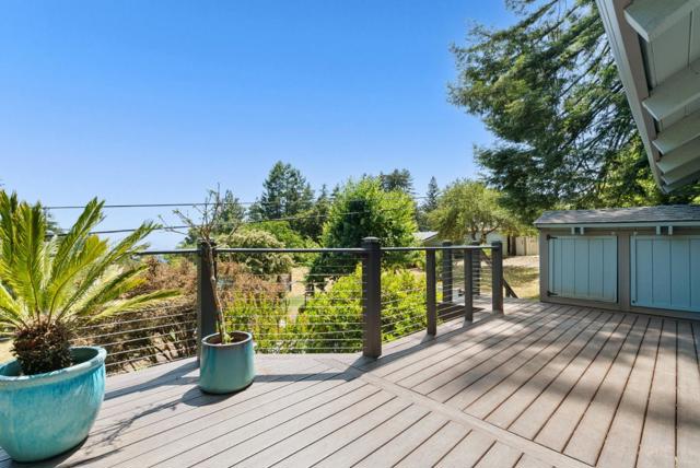 120 Bella Vista Lane, Watsonville CA: https://media.crmls.org/mediaz/3b6baefd-4f16-4075-a68f-998bda374d6e.jpg