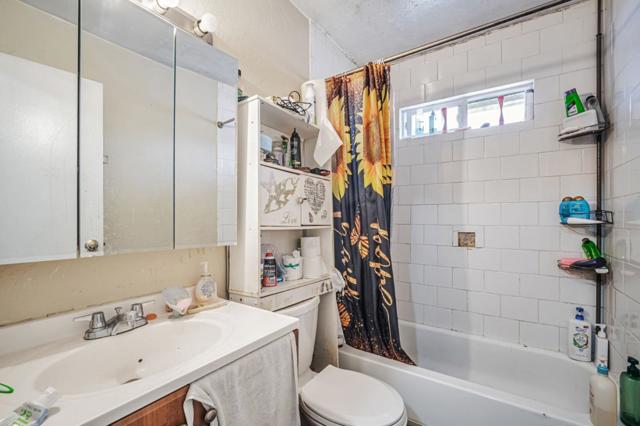 923 Delport Avenue, Santa Rosa CA: https://media.crmls.org/mediaz/3b6bb0ab-4fcf-4a09-aae3-cae0115be16c.jpg
