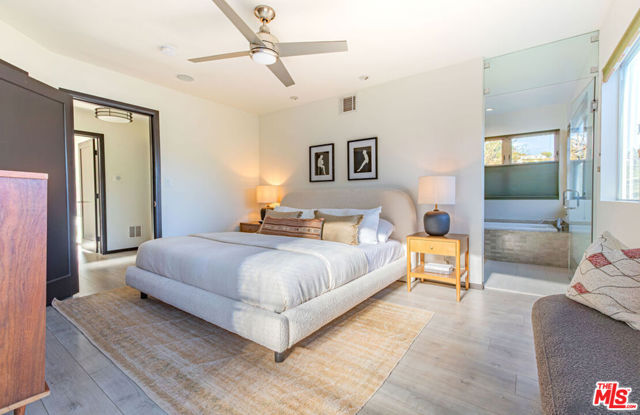 2465 N Gower Street, Los Angeles CA: https://media.crmls.org/mediaz/3b6bc04f-5c17-4e96-a9f7-7819ab2e219c.jpg