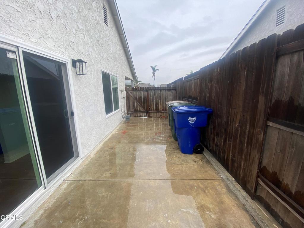 3B6Bc4Ac Df02 4E38 Ba94 40De160A1928 5315 Heather Street, Camarillo, Ca 93012 &Lt;Span Style='BackgroundColor:transparent;Padding:0Px;'&Gt; &Lt;Small&Gt; &Lt;I&Gt; &Lt;/I&Gt; &Lt;/Small&Gt;&Lt;/Span&Gt;