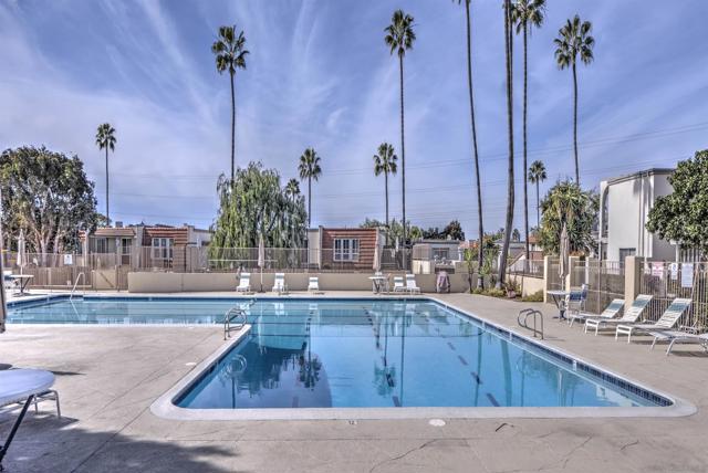 4110 Genesee Avenue, San Diego CA: https://media.crmls.org/mediaz/3b6bd318-5d44-4631-94a4-98c7a7d4ca0d.jpg