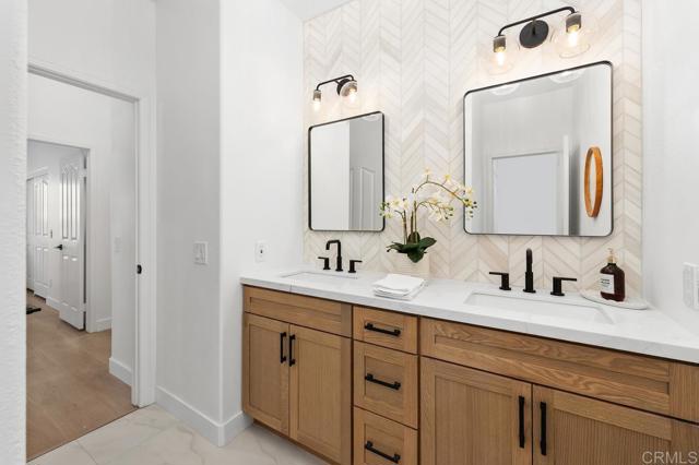 Detail Gallery Image 37 of 64 For 866 Windridge Cir, San Marcos,  CA 92078 - 4 Beds | 2 Baths