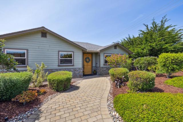 456 Grand Boulevard, Half Moon Bay CA: https://media.crmls.org/mediaz/3b6c334d-a576-4a4a-8562-3eb06dffd72a.jpg