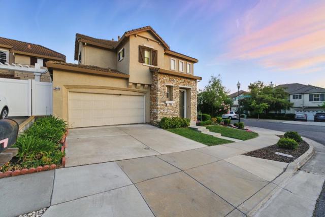 3406 Maroun Place, San Jose CA: https://media.crmls.org/mediaz/3b6c8256-2fd8-4f3e-abec-5cbc57c922b0.jpg