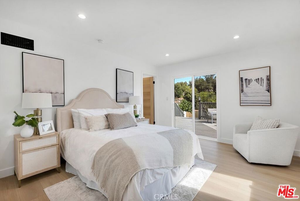 MLS #25619865 image #12