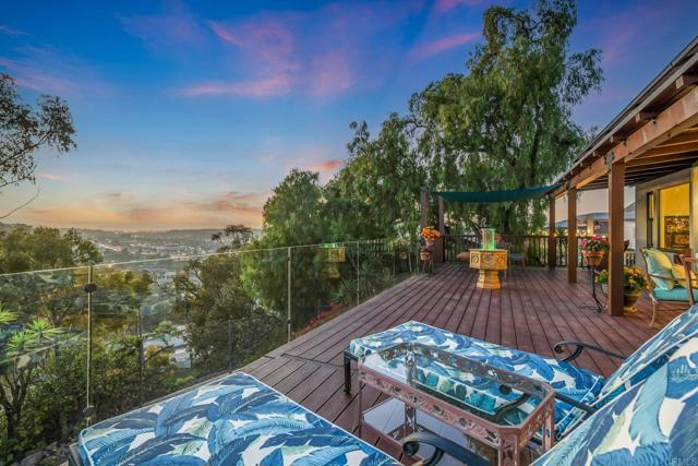 Detail Gallery Image 19 of 73 For 5036 Litchfield Rd, San Diego,  CA 92116 - 3 Beds | 2 Baths