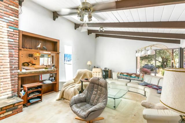 Detail Gallery Image 28 of 48 For 28721 Lebanon Rd, Pine Valley,  CA 91962 - 4 Beds | 3 Baths