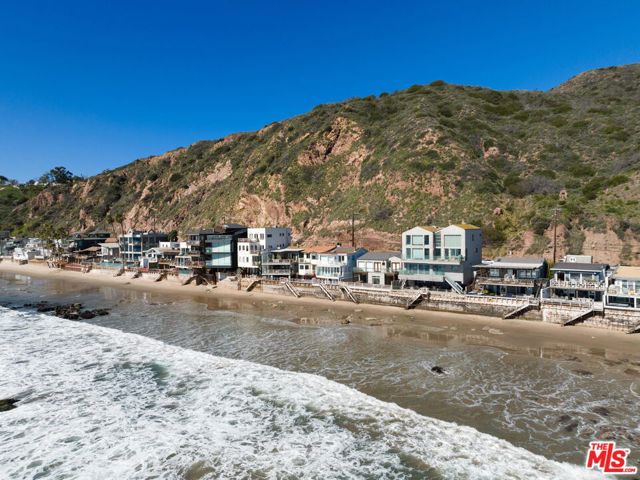20816 PACIFIC COAST Highway photo 2