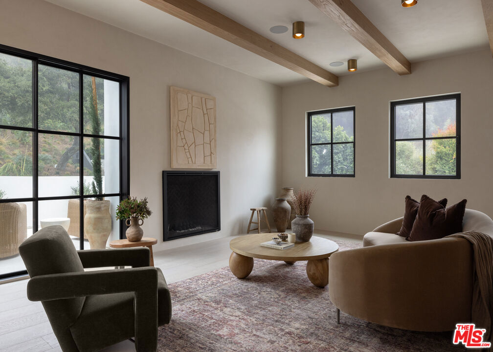 MLS #25572987 img 28