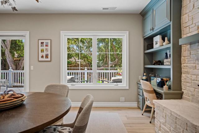 2823 Congress Road, Pebble Beach CA: https://media.crmls.org/mediaz/3b6c9e04-c9ac-462e-b31e-5a194f652f29.jpg