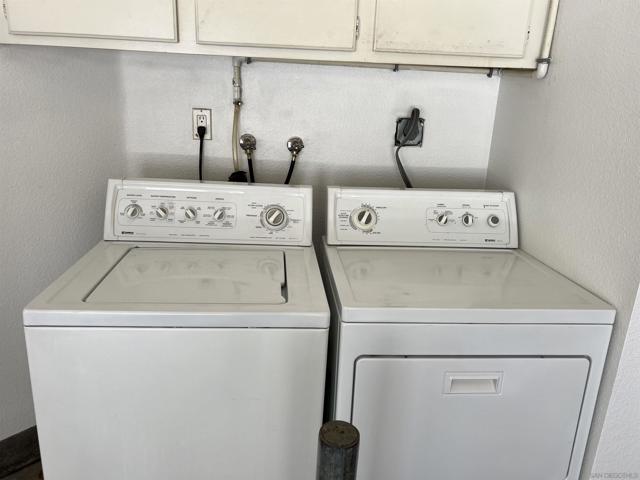 13286 Kibbings Rd., San Diego CA: https://media.crmls.org/mediaz/3b6cbf8d-af60-435a-8949-c98b1af56d2c.jpg