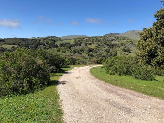 0 Creek Ranch, Carmel Valley Road, Carmel Valley CA: https://media.crmls.org/mediaz/3b6ce056-aa2e-4877-bf31-ab2239d9b164.jpg