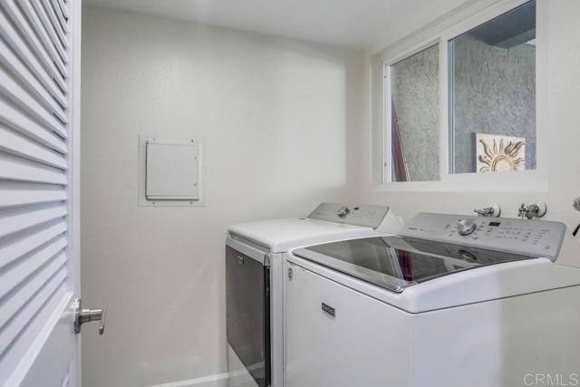 Detail Gallery Image 22 of 36 For 17489 Ashburton Rd, San Diego,  CA 92128 - 3 Beds | 2/1 Baths