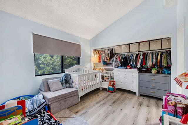 Detail Gallery Image 12 of 23 For 14293 Foothill Blvd #19,  Sylmar,  CA 91342 - 2 Beds | 2/1 Baths