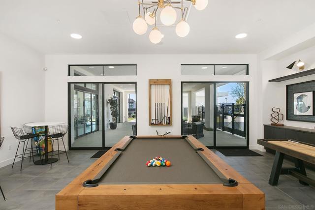 6190 Sagebrush Bend Way, San Diego CA: https://media.crmls.org/mediaz/3b6d050d-f04e-4769-bf0a-c7c9070f3df6.jpg