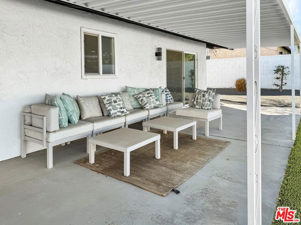 MLS #25617085 image #38