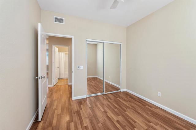 Detail Gallery Image 24 of 36 For 3234 W Canyon Ave, San Diego,  CA 92123 - 3 Beds | 2 Baths