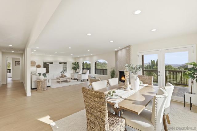 MLS #250044006SD image #34