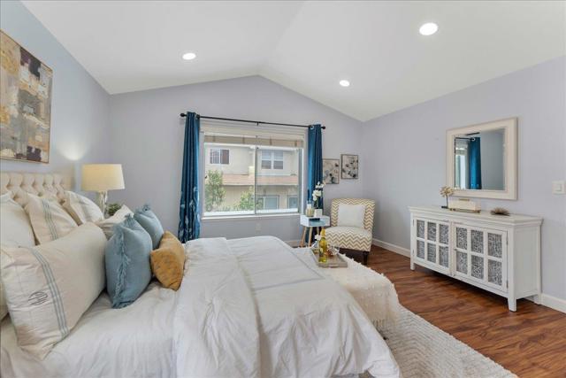 2658 Tagart Drive, San Jose CA: https://media.crmls.org/mediaz/3b6dbf0d-c80c-49ca-a861-58291b00ac6f.jpg