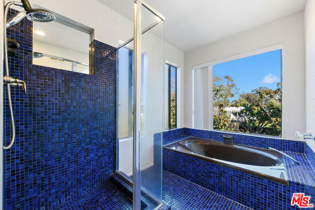 Drew Fenton | 6649 Zumirez Drive Malibu CA | MLS: 7412171 Drew Fenton | 6649 Zumirez Drive Malibu CA | MLS: 7412171