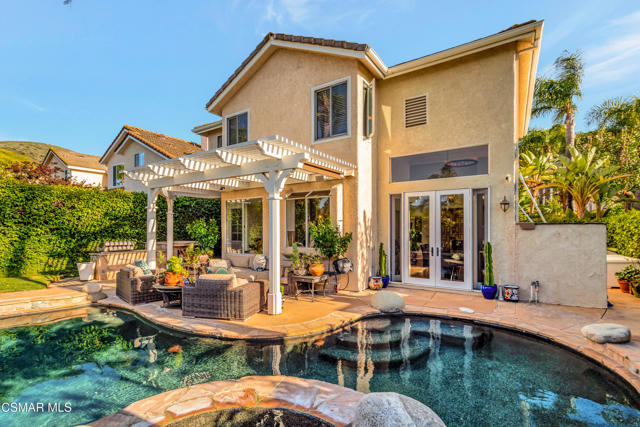 5177 Pesto Way, Oak Park CA: https://media.crmls.org/mediaz/3b6e0556-c4dc-4d08-bd62-fe2fc9d595ad.jpg