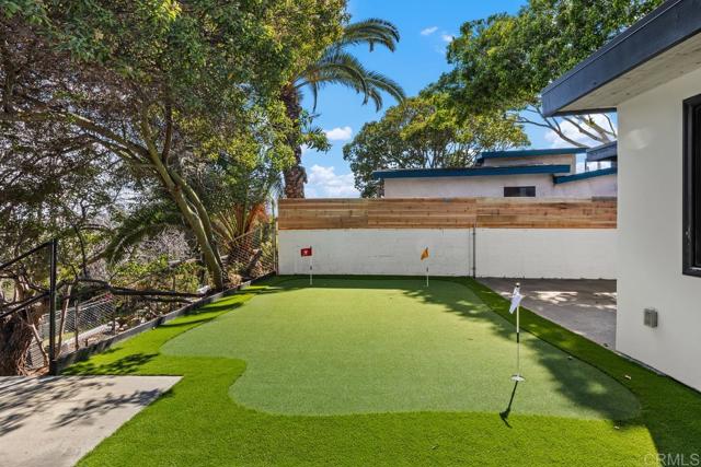 Detail Gallery Image 24 of 30 For 4813 Boise Ave, San Diego,  CA 92117 - 3 Beds | 2 Baths