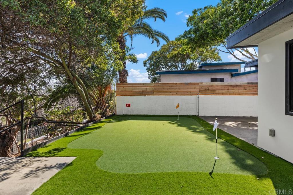 MLS #NDP2511244 image #23