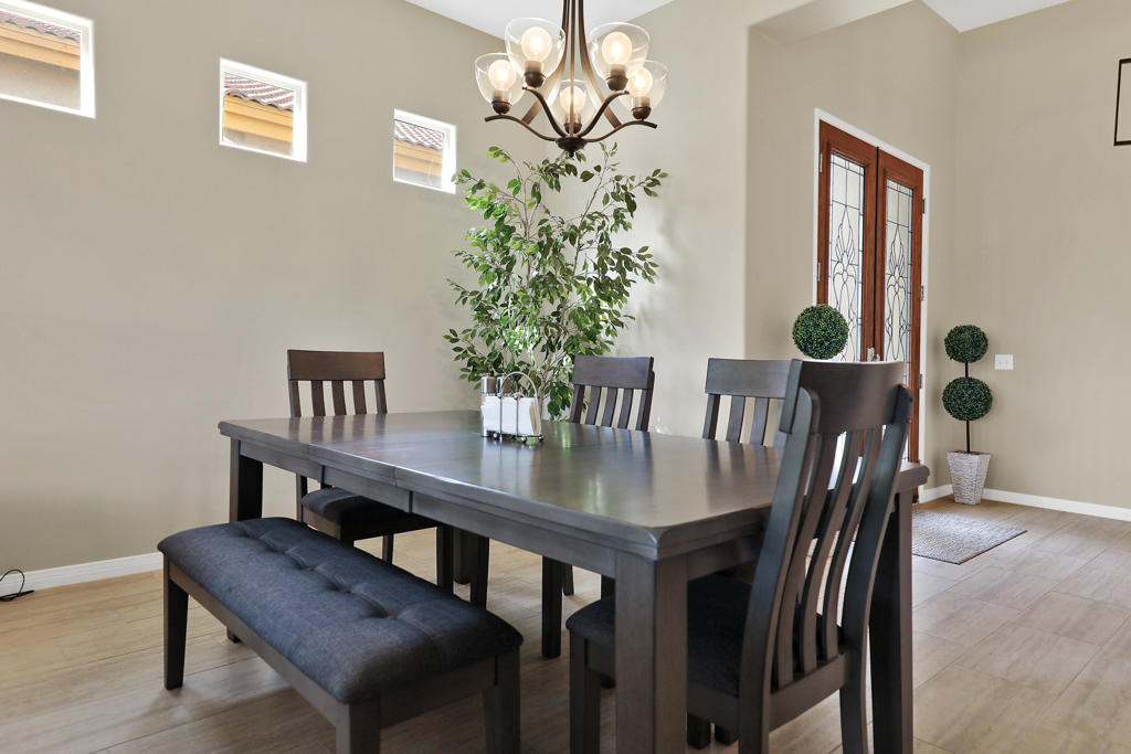 MLS #219138495DA image #8