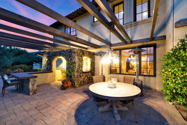 7727 Via Zafiro, San Diego CA: https://media.crmls.org/mediaz/3b6e1d92-63a9-47e7-8cb8-0609153b9f1b.jpg