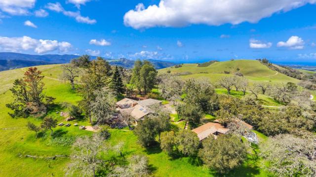 500 El Caminito Road, Carmel Valley CA: https://media.crmls.org/mediaz/3b6e22fb-9513-4b72-b5d5-a2353bcf6559.jpg