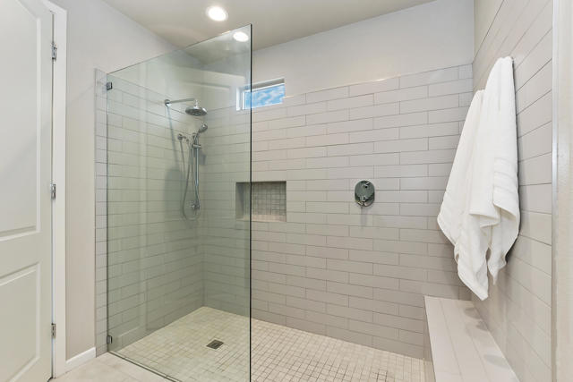 021_Primary Bathroom