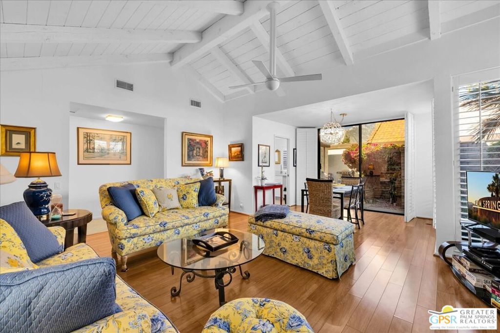 MLS #25518235PS image #5