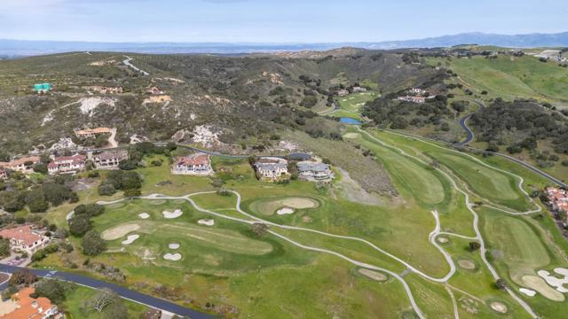 315 Pasadera Court, Monterey CA: https://media.crmls.org/mediaz/3b6ebfea-04df-4139-8342-504f70ef3d2b.jpg