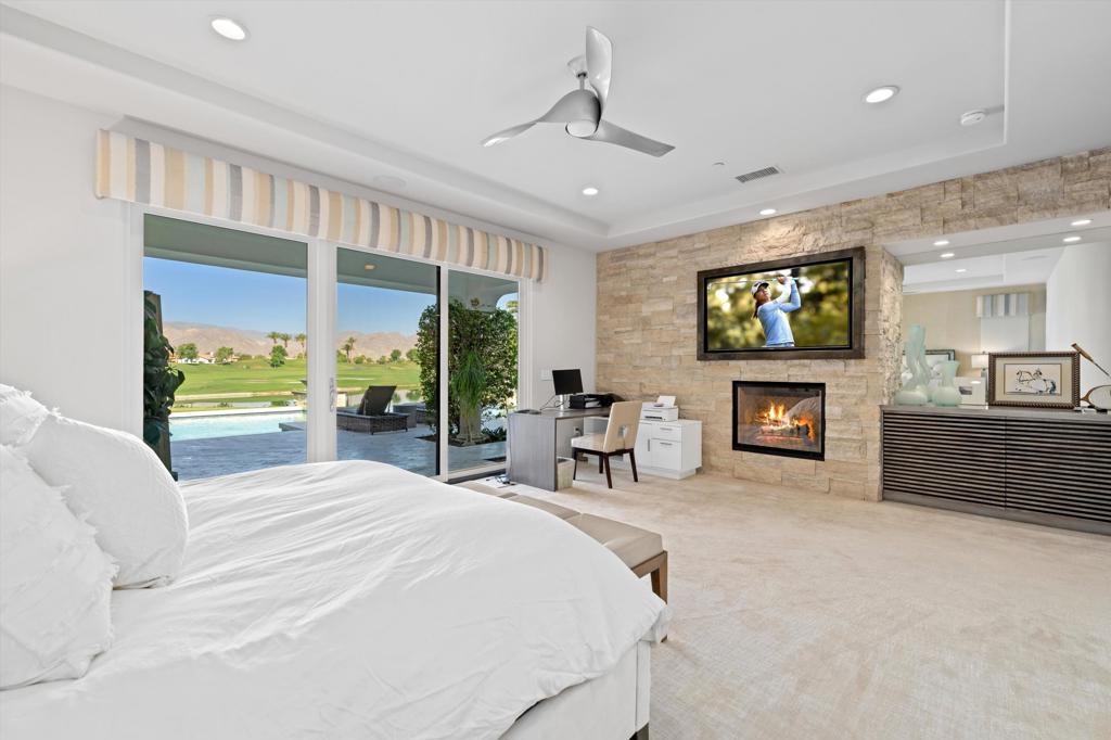 MLS #219127053DA image #36