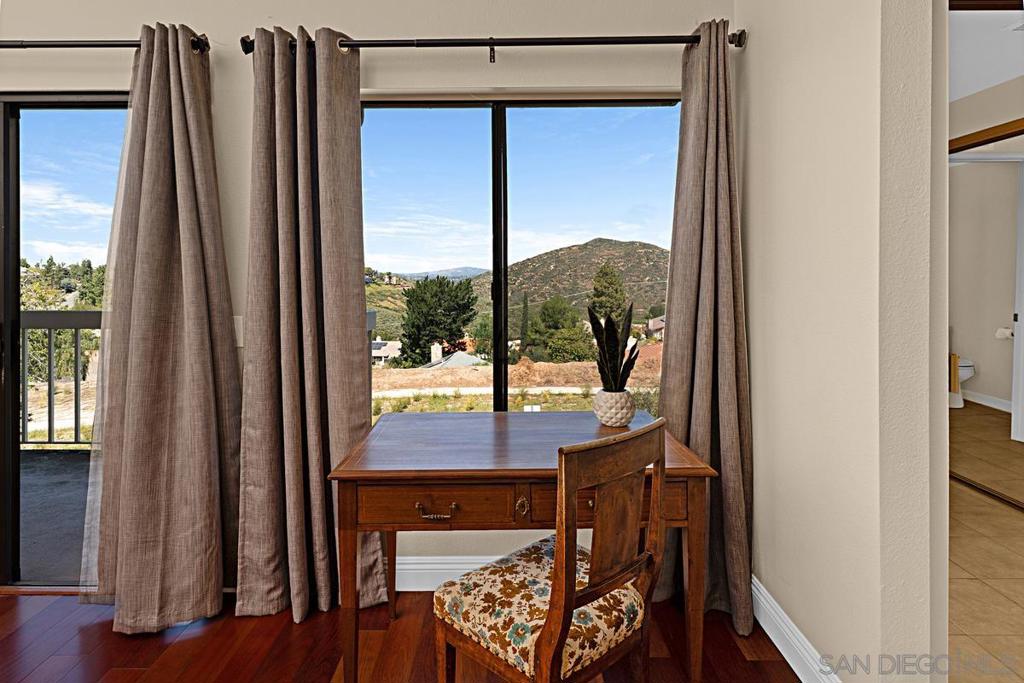 17780 Villamoura Dr. - photo 14