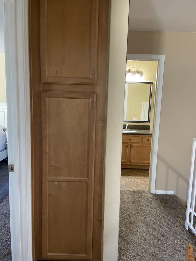 6333 College Grove Way - photo 10