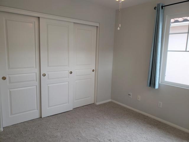 Detail Gallery Image 16 of 20 For 3546 Harwich St, Carlsbad,  CA 92010 - 4 Beds | 2/1 Baths