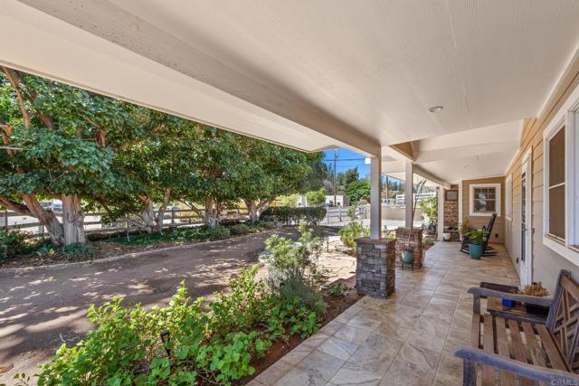 Detail Gallery Image 61 of 69 For 11549 Manzanita Rd, Lakeside,  CA 92040 - 3 Beds | 3 Baths